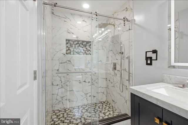 103 CORAL REEF CT, Stafford, VA 22554