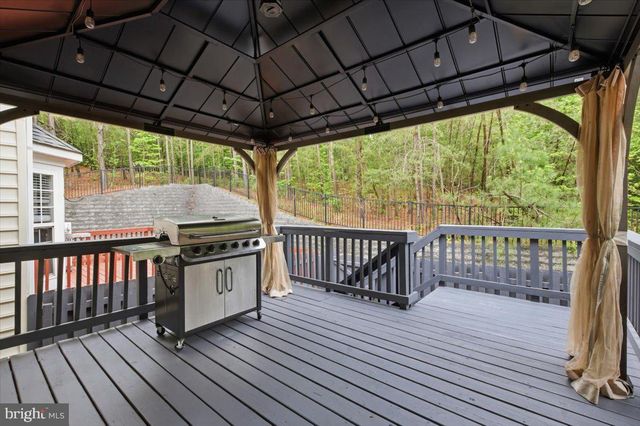 103 CORAL REEF CT, Stafford, VA 22554