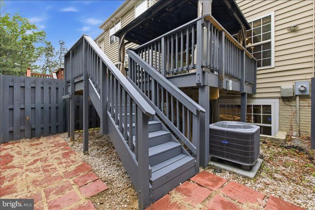 103 CORAL REEF CT, Stafford, VA 22554