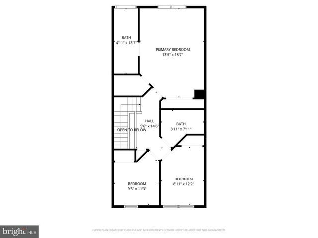 103 CORAL REEF CT, Stafford, VA 22554