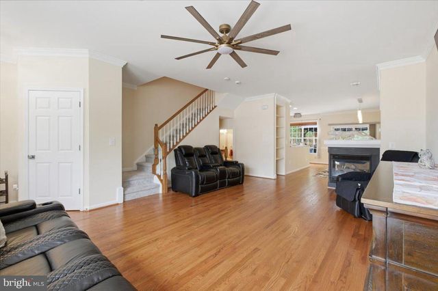 103 CORAL REEF CT, Stafford, VA 22554