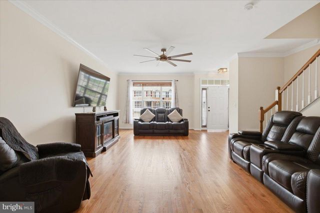 103 CORAL REEF CT, Stafford, VA 22554
