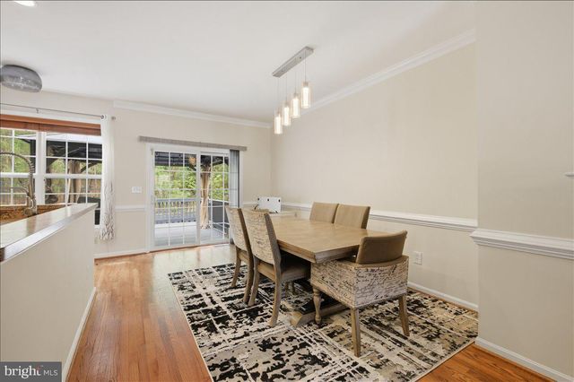 103 CORAL REEF CT, Stafford, VA 22554