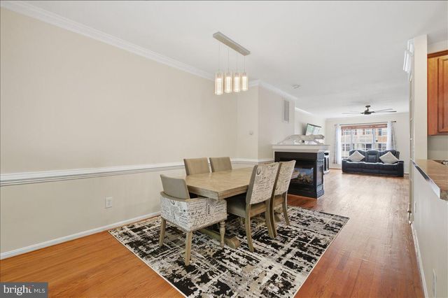 103 CORAL REEF CT, Stafford, VA 22554