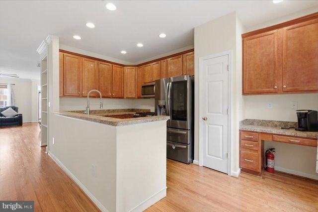 103 CORAL REEF CT, Stafford, VA 22554