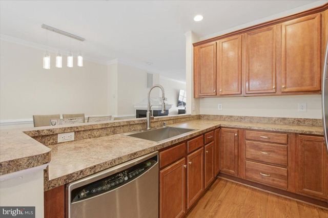 103 CORAL REEF CT, Stafford, VA 22554