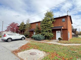 400 HESTER Street, Carbondale, IL 62901