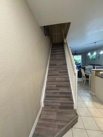 1966 Alamanda Way, Riviera Beach, FL 33404