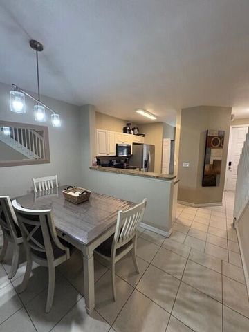 1966 Alamanda Way, Riviera Beach, FL 33404