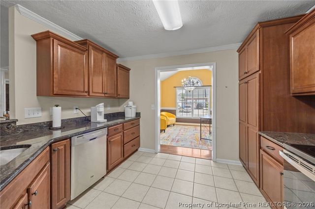 3805 Sunchase Drive, Fayetteville, NC 28306
