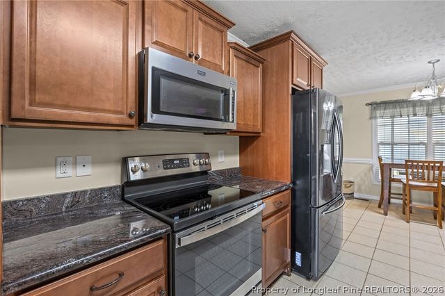 3805 Sunchase Drive, Fayetteville, NC 28306