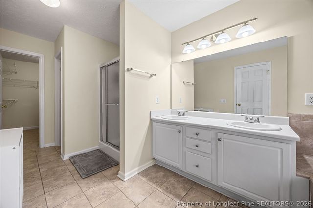 3805 Sunchase Drive, Fayetteville, NC 28306