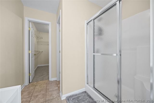3805 Sunchase Drive, Fayetteville, NC 28306