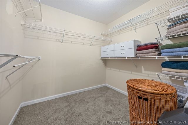 3805 Sunchase Drive, Fayetteville, NC 28306