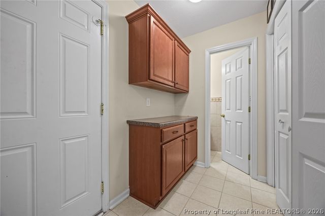 3805 Sunchase Drive, Fayetteville, NC 28306