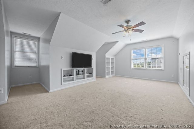 3805 Sunchase Drive, Fayetteville, NC 28306