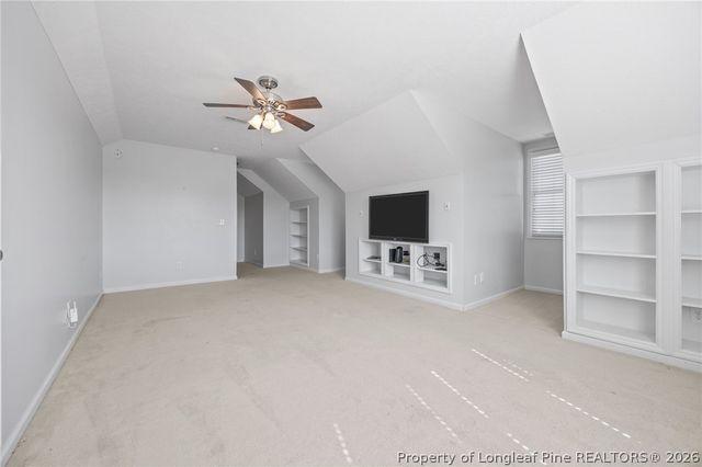 3805 Sunchase Drive, Fayetteville, NC 28306