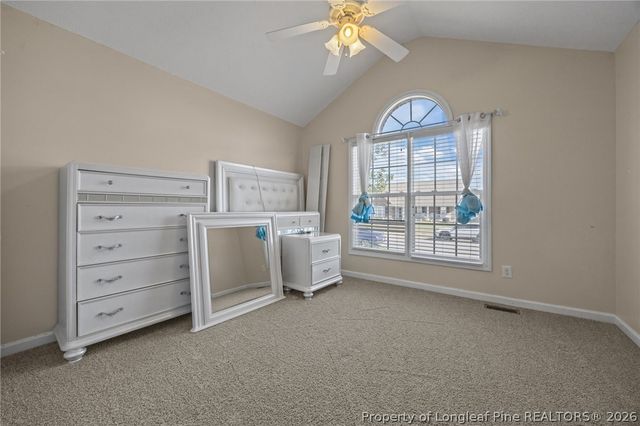 3805 Sunchase Drive, Fayetteville, NC 28306