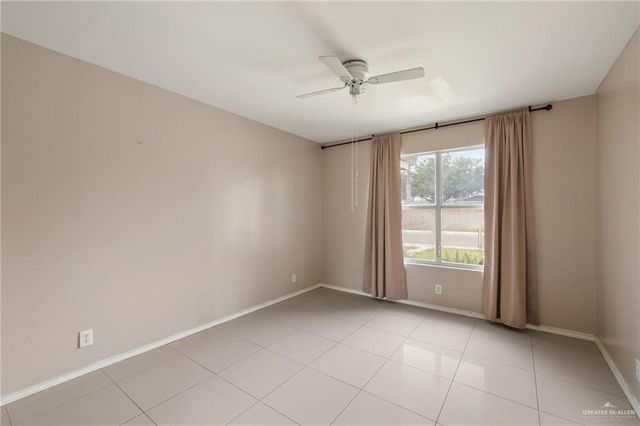 4705 Violet Avenue, Mcallen, TX 78504
