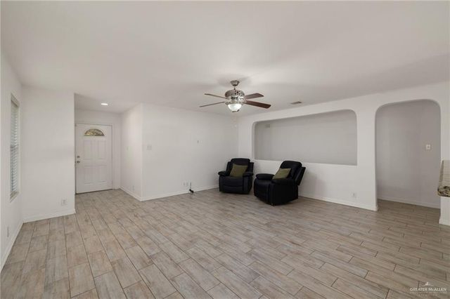 4705 Violet Avenue, Mcallen, TX 78504