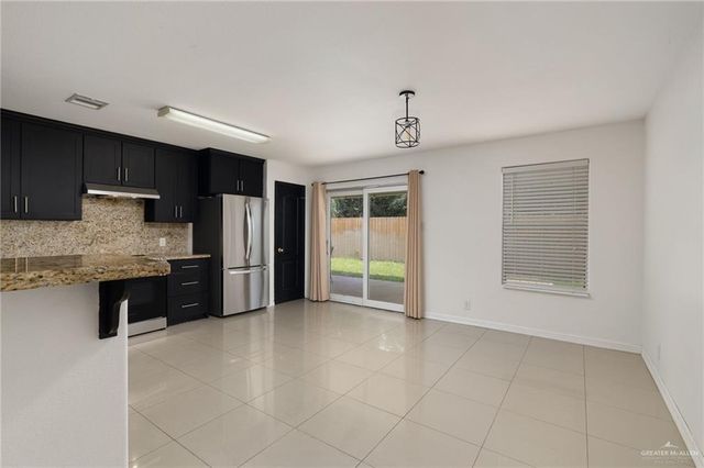 4705 Violet Avenue, Mcallen, TX 78504