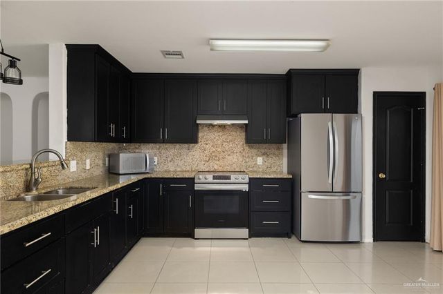 4705 Violet Avenue, Mcallen, TX 78504