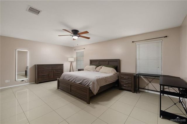 4705 Violet Avenue, Mcallen, TX 78504