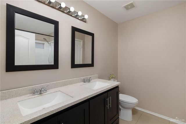 4705 Violet Avenue, Mcallen, TX 78504