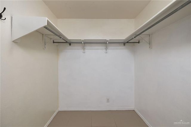 4705 Violet Avenue, Mcallen, TX 78504