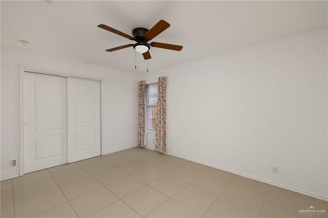 4705 Violet Avenue, Mcallen, TX 78504