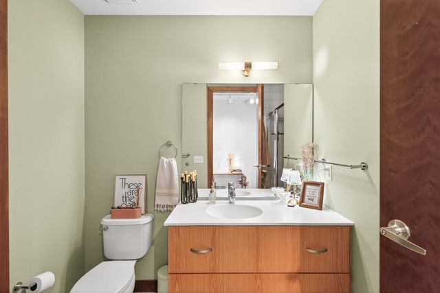 901 S 2nd Street 406, Minneapolis, MN 55415