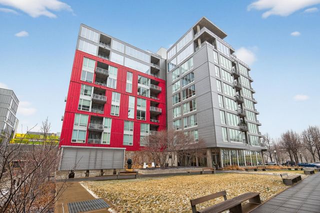 901 S 2nd Street 406, Minneapolis, MN 55415