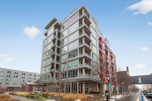 901 S 2nd Street 406, Minneapolis, MN 55415