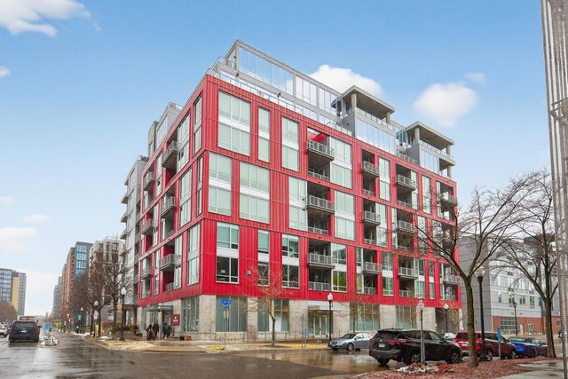 901 S 2nd Street 406, Minneapolis, MN 55415