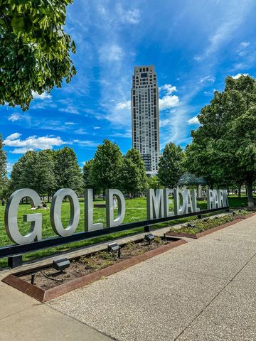 901 S 2nd Street 406, Minneapolis, MN 55415