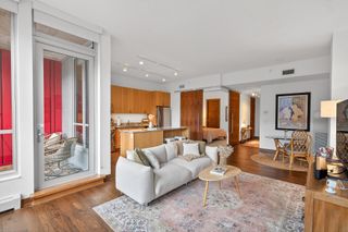 901 S 2nd Street 406, Minneapolis, MN 55415