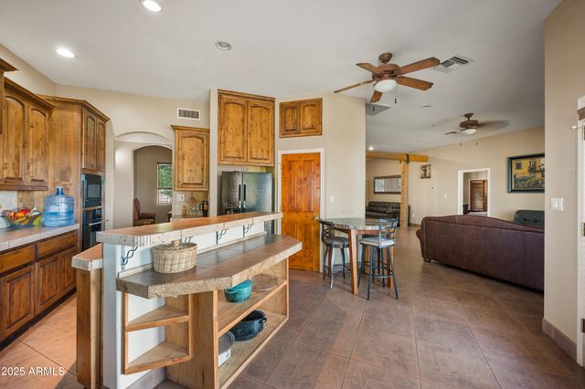 32025 W Marsh Road, Casa Grande, AZ 85193