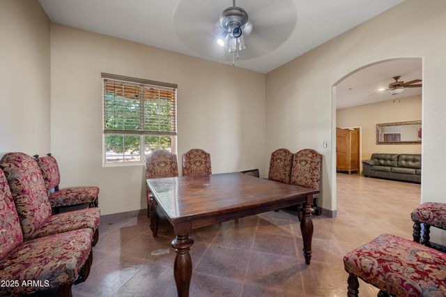 32025 W Marsh Road, Casa Grande, AZ 85193