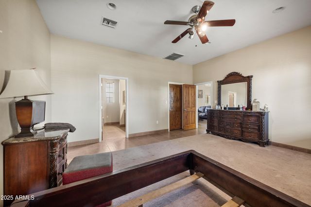 32025 W Marsh Road, Casa Grande, AZ 85193