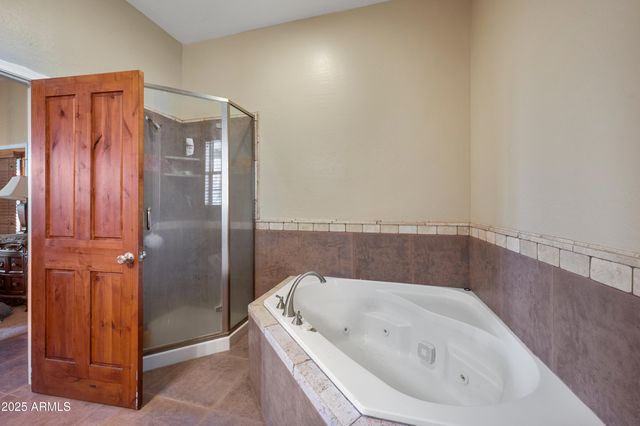 32025 W Marsh Road, Casa Grande, AZ 85193