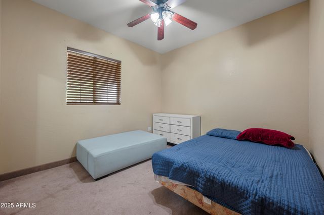 32025 W Marsh Road, Casa Grande, AZ 85193