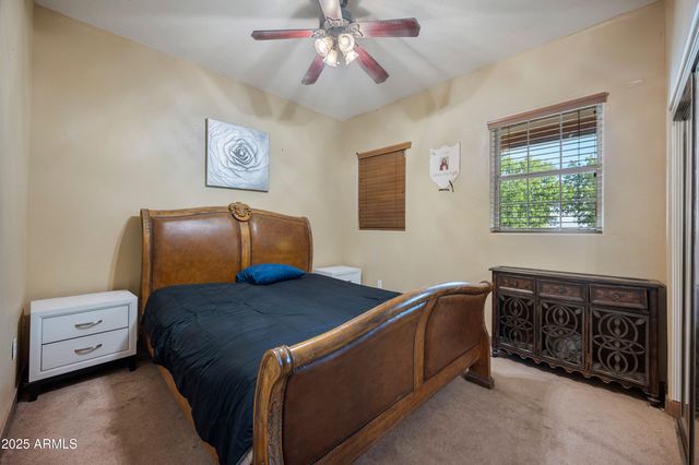 32025 W Marsh Road, Casa Grande, AZ 85193