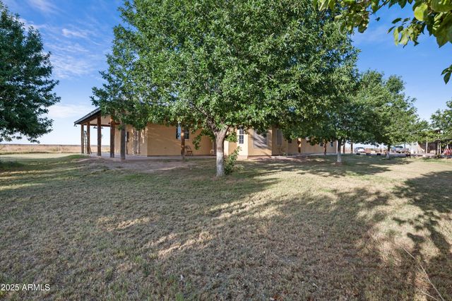 32025 W Marsh Road, Casa Grande, AZ 85193