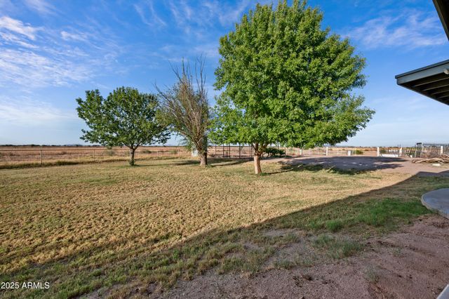 32025 W Marsh Road, Casa Grande, AZ 85193