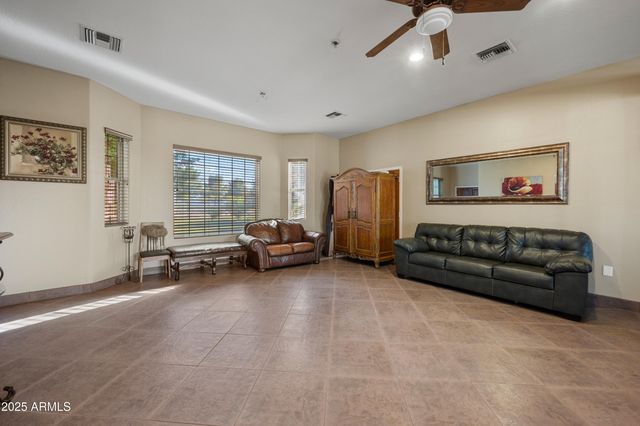 32025 W Marsh Road, Casa Grande, AZ 85193