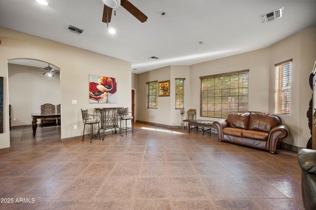 32025 W Marsh Road, Casa Grande, AZ 85193