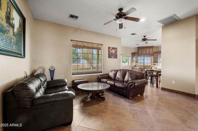 32025 W Marsh Road, Casa Grande, AZ 85193