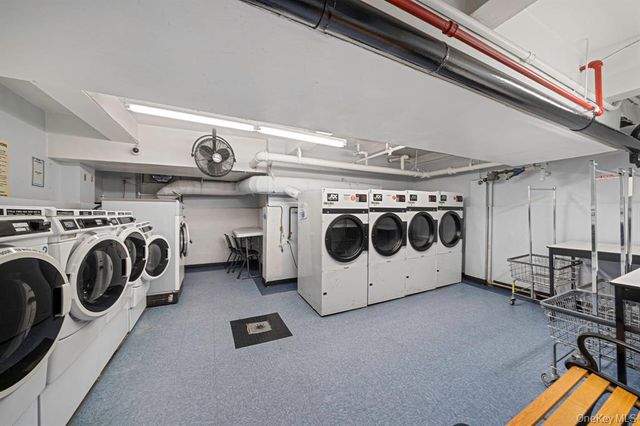 6565 Wetherole St Apt 5S, New York City, NY 11374