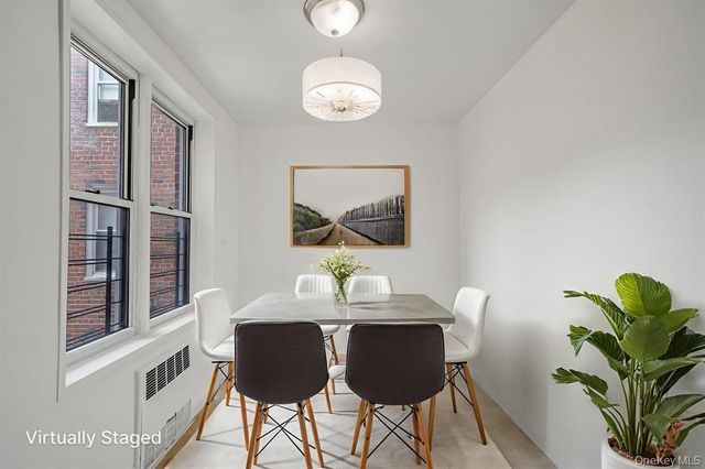 6565 Wetherole St Apt 5S, New York City, NY 11374