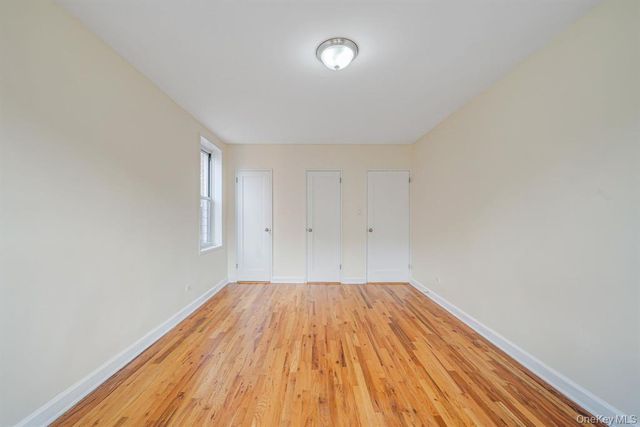 6565 Wetherole St Apt 5S, New York City, NY 11374